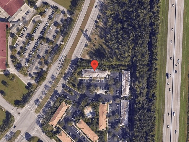 House image located at West Palm Beach, FL 33411