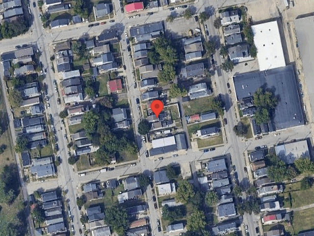 House image located at Covington, KY 41011
