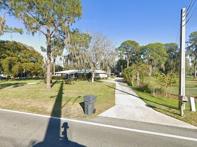 House image located at Lakeland, FL 33801