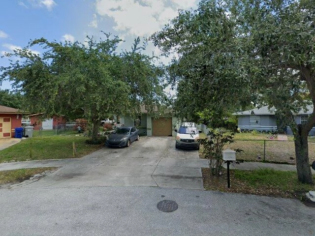 House image located at Pompano Beach, FL 33069