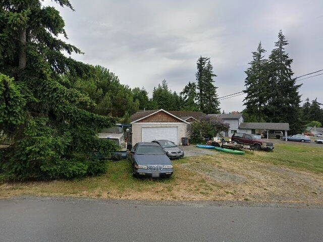 House image located at Camano Island, WA 98282