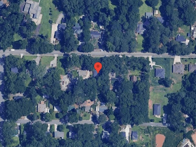 House image located at Smyrna, GA 30080