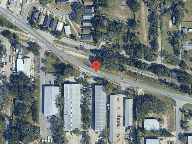 House image located at Ridgeland, MS 39157