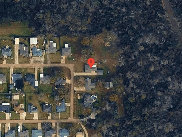 House image located at Albany, LA 70711
