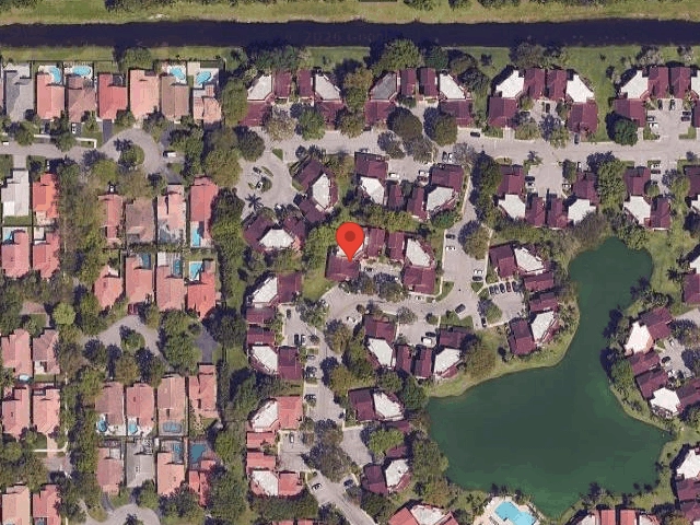 House image located at Fort Lauderdale, FL 33322