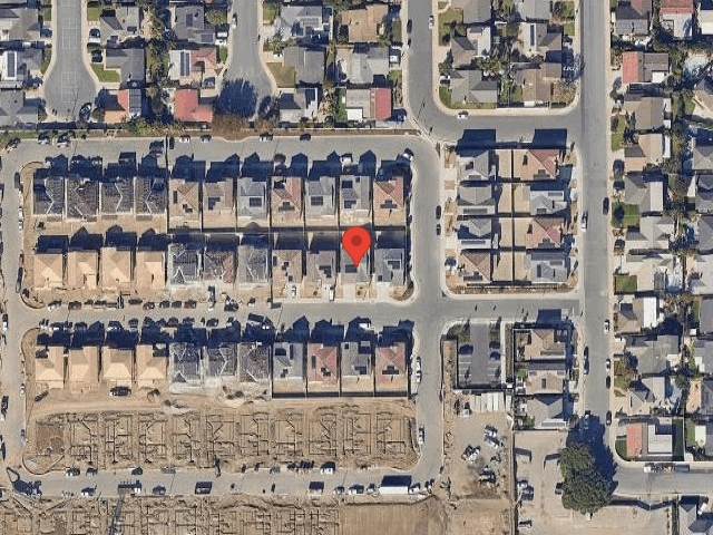 House image located at Huntington Beach, CA 92646