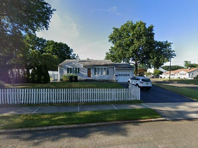 House image located at Hazlet, NJ 07730