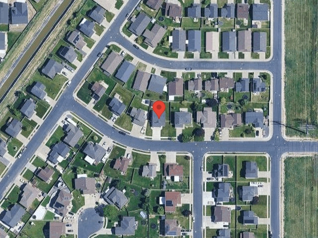 House image located at Ogden, UT 84401
