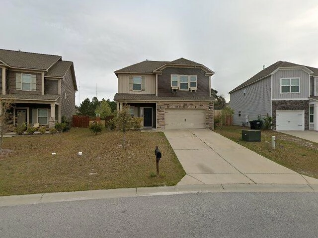 House image located at Lexington, SC 29073