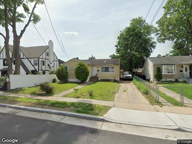 House image located at Hempstead, NY 11550