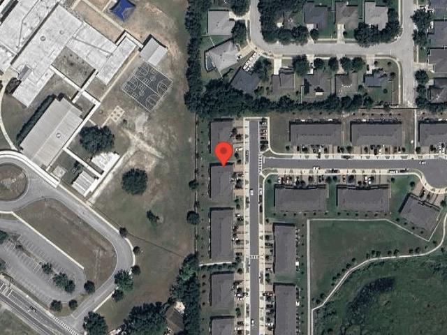 House image located at Apopka, FL 32712