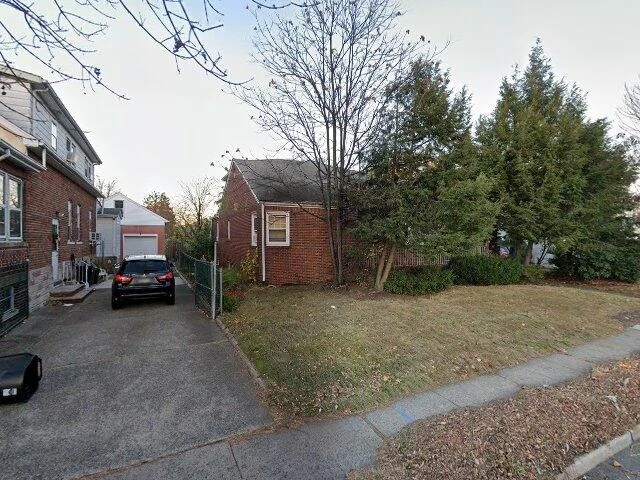 House image located at Lodi, NJ 07644