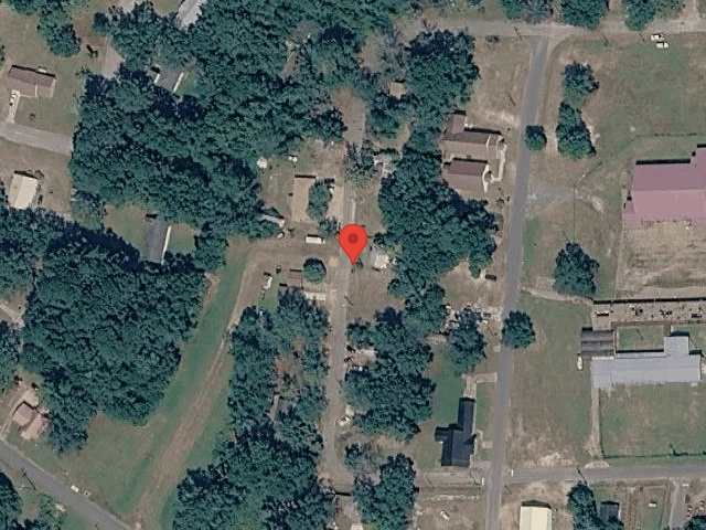 House image located at Whitehall, WI 54773