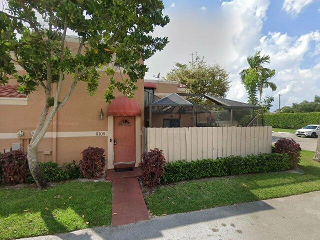 House image located at Lake Worth, FL 33463