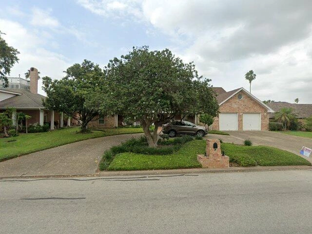 House image located at Harlingen, TX 78552
