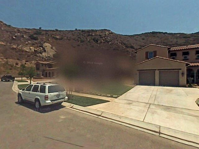 House image located at Escondido, CA 92027