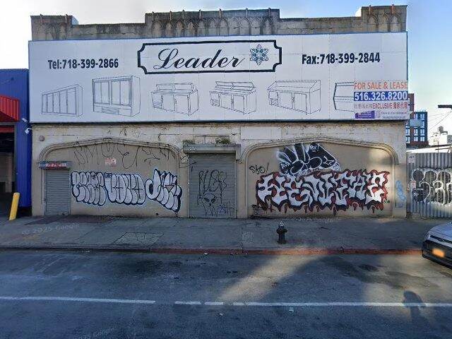 House image located at Toledo, OH 43609