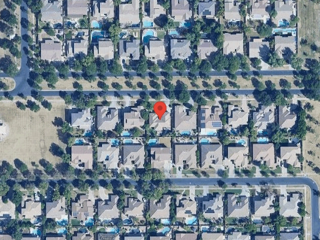 House image located at Gilbert, AZ 85234