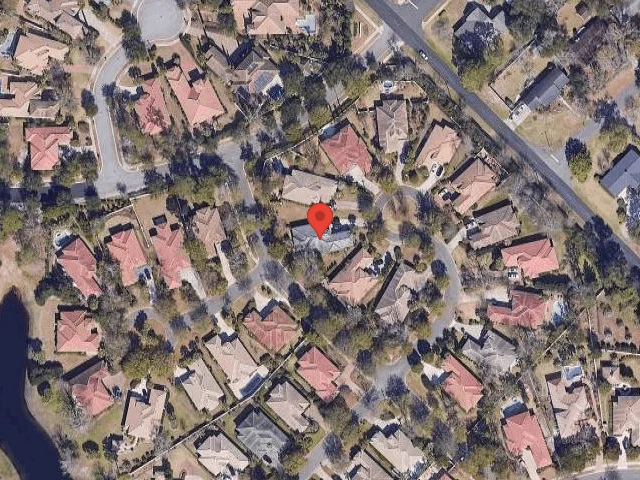 House image located at Myrtle Beach, SC 29572