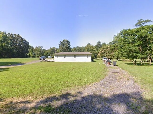 House image located at Bryantown, MD 20617