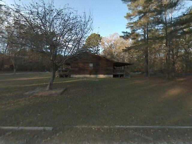 House image located at Sheridan, AR 72150