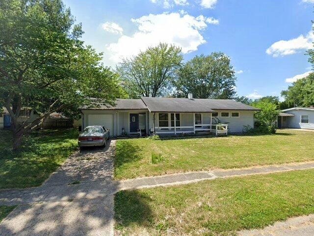 House image located at Brownsburg, IN 46112