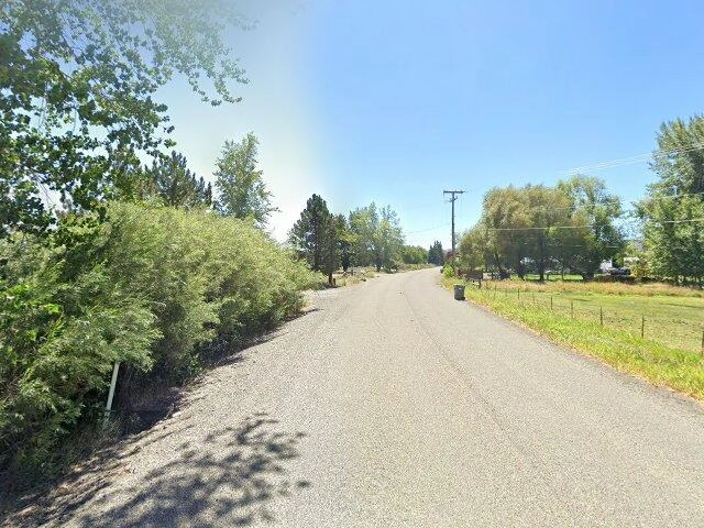 House image located at Thorp, WA 98946