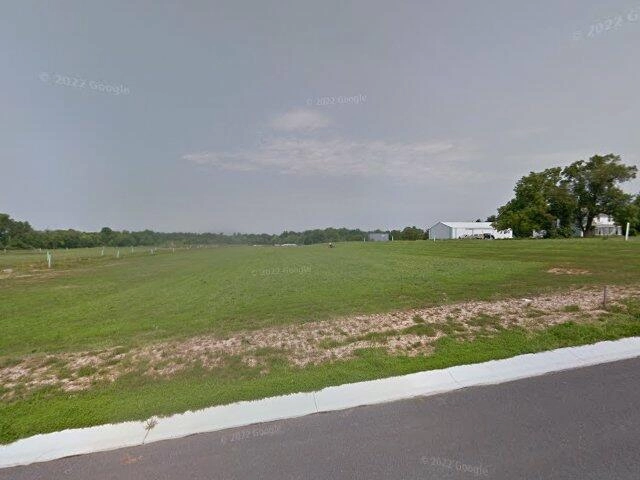 House image located at Bear, DE 19701