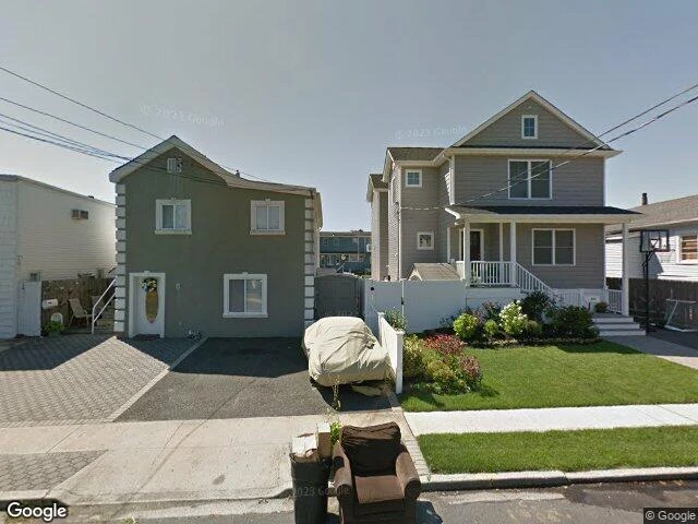 House image located at Lindenhurst, NY 11757