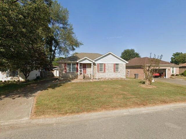 House image located at Louisville, KY 40272