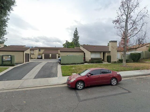 House image located at Lake Elsinore, CA 92530
