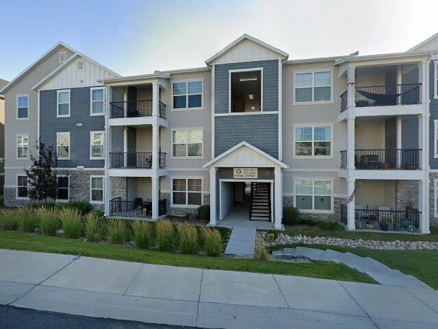 House image located at Herriman, UT 84096