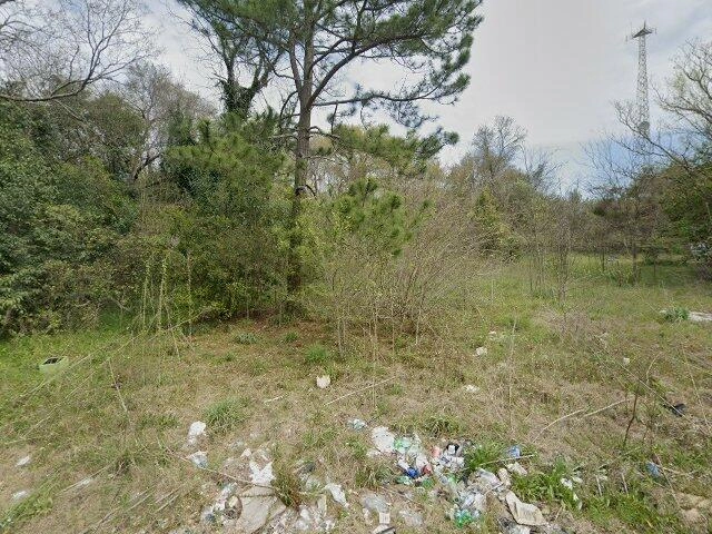 House image located at Macon, GA 31204