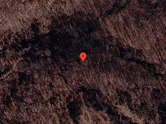 House image located at Lancaster, CA 93534