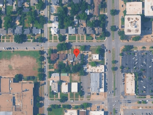 House image located at Richmond, IN 47374