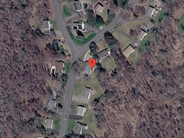 House image located at Poughkeepsie, NY 12603