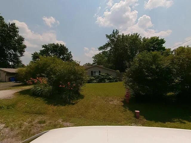 House image located at Streetsboro, OH 44241