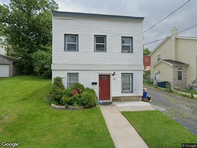 House image located at Vauxhall, NJ 07088