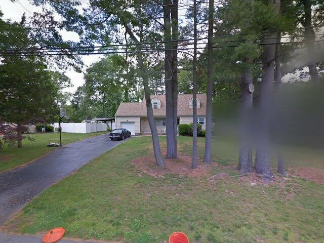 House image located at Smithtown, NY 11787