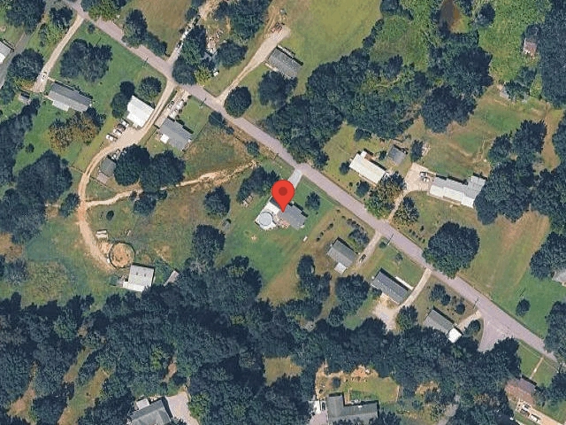 House image located at Rockingham, NC 28379