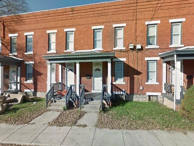 House image located at Columbus, OH 43207