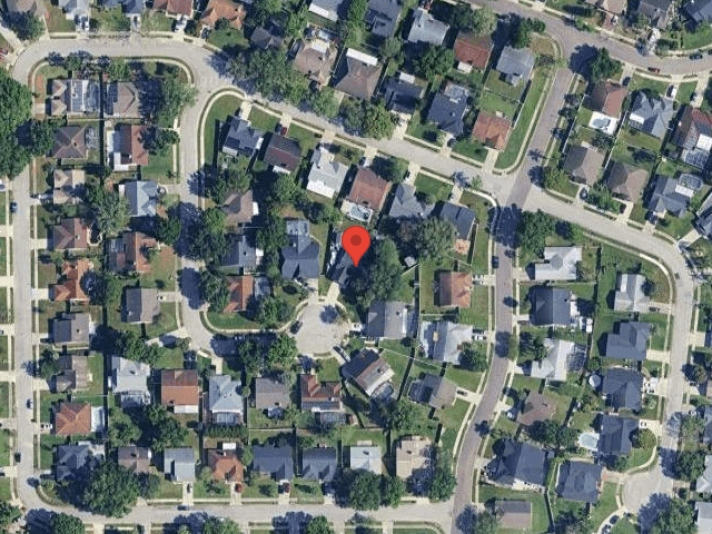 House image located at Oviedo, FL 32765