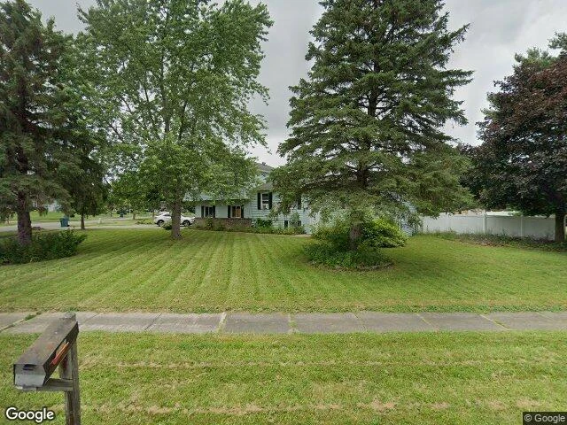 House image located at Hilton, NY 14468