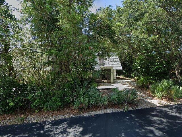 House image located at New Smyrna Beach, FL 32169
