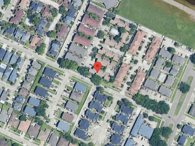 House image located at Kenner, LA 70065