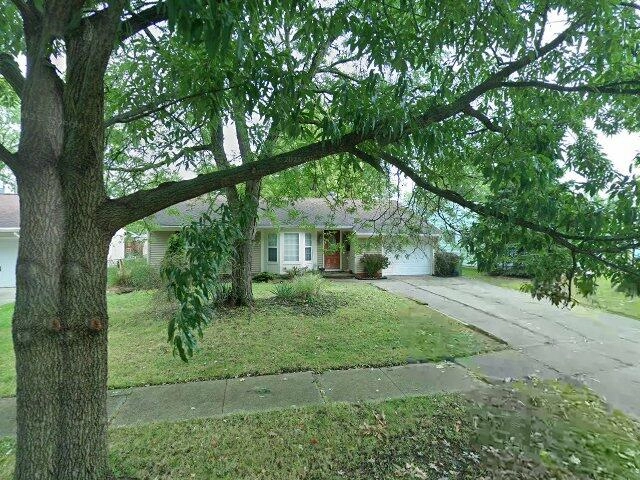 House image located at Cleveland, OH 44130