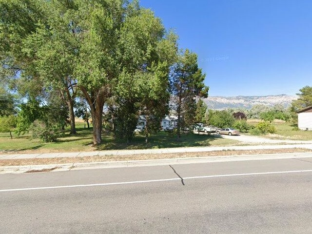 House image located at Ogden, UT 84404