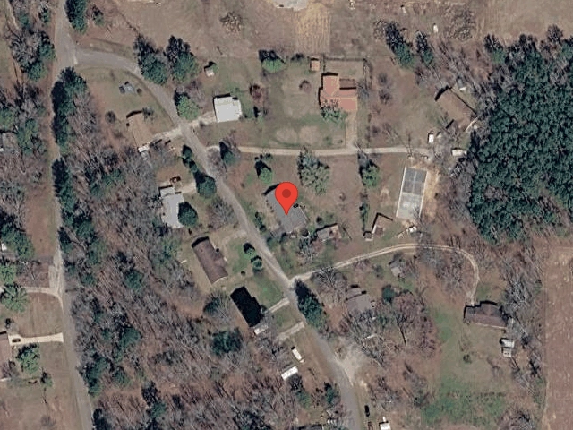 House image located at Iuka, MS 38852