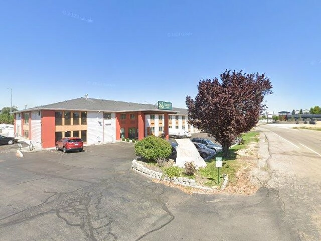 House image located at Boise, ID 83705