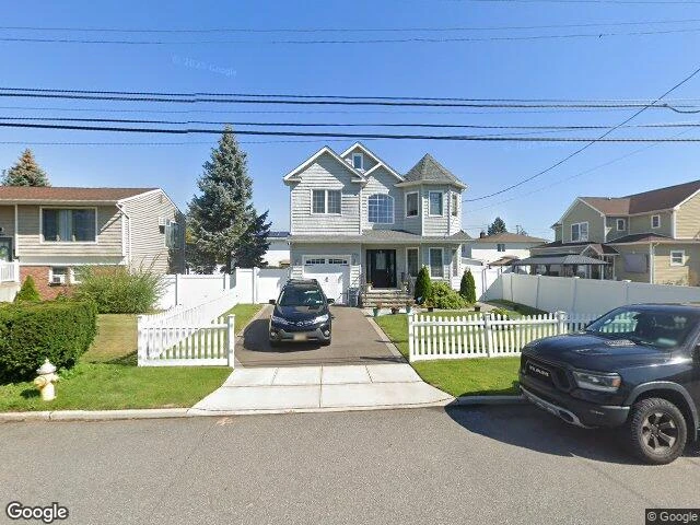 House image located at Copiague, NY 11726